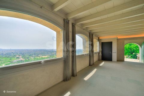 Villa a Montevecchia, Lecco, Montevecchia - € 1.320.000 | Ref: VILLA.MONTEVECCHIA-IZ1320V - foto 10
