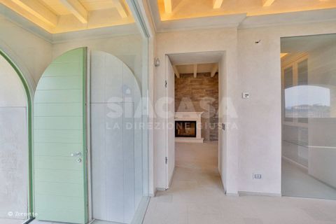 Villa a Montevecchia, Lecco, Montevecchia - € 1.320.000 | Ref: VILLA.MONTEVECCHIA-IZ1320V - foto 12