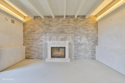 Villa a Montevecchia, Lecco, Montevecchia - € 1.320.000 | Ref: VILLA.MONTEVECCHIA-IZ1320V - foto 13