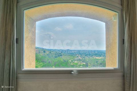 Villa a Montevecchia, Lecco, Montevecchia - € 1.320.000 | Ref: VILLA.MONTEVECCHIA-IZ1320V - foto 16
