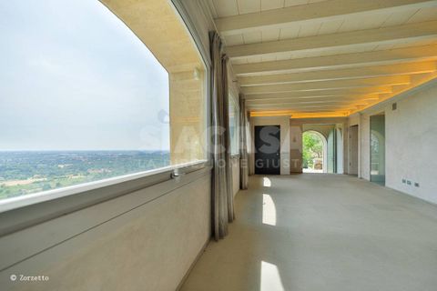 Villa a Montevecchia, Lecco, Montevecchia - € 1.320.000 | Ref: VILLA.MONTEVECCHIA-IZ1320V - foto 17