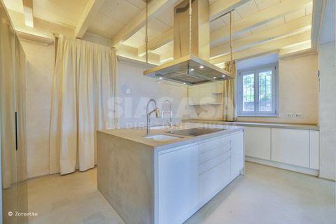 Villa a Montevecchia, Lecco, Montevecchia - € 1.320.000 | Ref: VILLA.MONTEVECCHIA-IZ1320V - foto 18