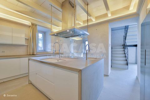 Villa a Montevecchia, Lecco, Montevecchia - € 1.320.000 | Ref: VILLA.MONTEVECCHIA-IZ1320V - foto 19
