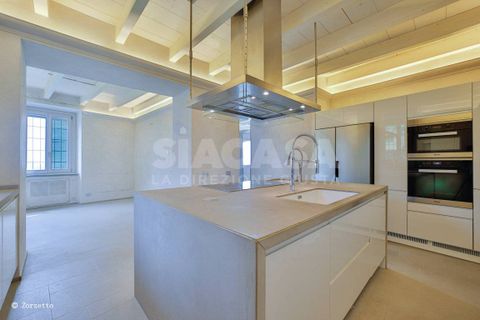 Villa a Montevecchia, Lecco, Montevecchia - € 1.320.000 | Ref: VILLA.MONTEVECCHIA-IZ1320V - foto 20