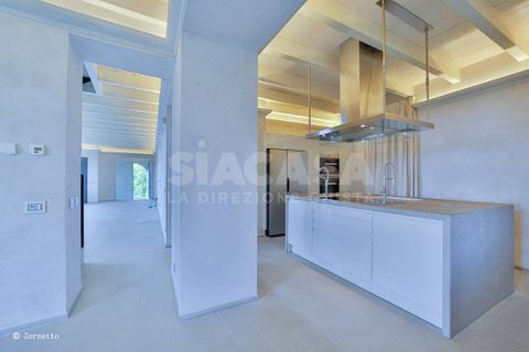 Villa a Montevecchia, Lecco, Montevecchia - € 1.320.000 | Ref: VILLA.MONTEVECCHIA-IZ1320V - foto 21