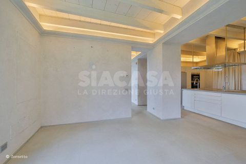 Villa a Montevecchia, Lecco, Montevecchia - € 1.320.000 | Ref: VILLA.MONTEVECCHIA-IZ1320V - foto 24