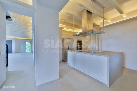 Villa a Montevecchia, Lecco, Montevecchia - € 1.320.000 | Ref: VILLA.MONTEVECCHIA-IZ1320V - foto 25