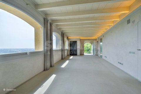 Villa a Montevecchia, Lecco, Montevecchia - € 1.320.000 | Ref: VILLA.MONTEVECCHIA-IZ1320V - foto 26