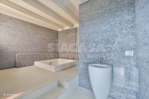 Villa a Montevecchia, Lecco, Montevecchia - € 1.320.000 | Ref: VILLA.MONTEVECCHIA-IZ1320V - foto 27