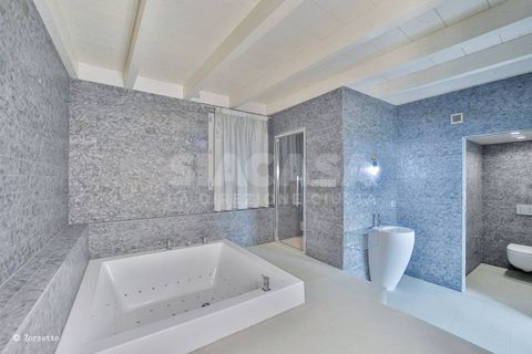 Villa a Montevecchia, Lecco, Montevecchia - € 1.320.000 | Ref: VILLA.MONTEVECCHIA-IZ1320V - foto 28