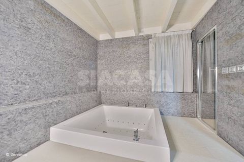 Villa a Montevecchia, Lecco, Montevecchia - € 1.320.000 | Ref: VILLA.MONTEVECCHIA-IZ1320V - foto 29