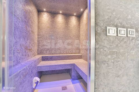 Villa a Montevecchia, Lecco, Montevecchia - € 1.320.000 | Ref: VILLA.MONTEVECCHIA-IZ1320V - foto 30