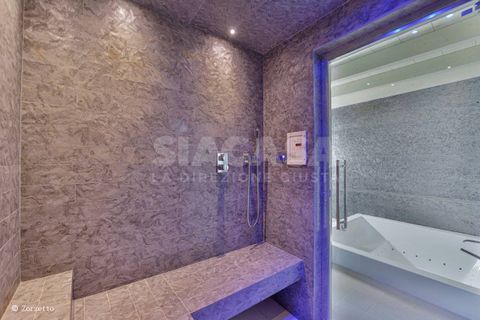 Villa a Montevecchia, Lecco, Montevecchia - € 1.320.000 | Ref: VILLA.MONTEVECCHIA-IZ1320V - foto 31