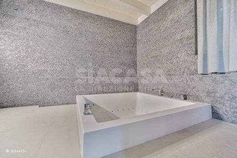 Villa a Montevecchia, Lecco, Montevecchia - € 1.320.000 | Ref: VILLA.MONTEVECCHIA-IZ1320V - foto 32