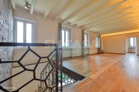 Villa a Montevecchia, Lecco, Montevecchia - € 1.320.000 | Ref: VILLA.MONTEVECCHIA-IZ1320V - foto 34