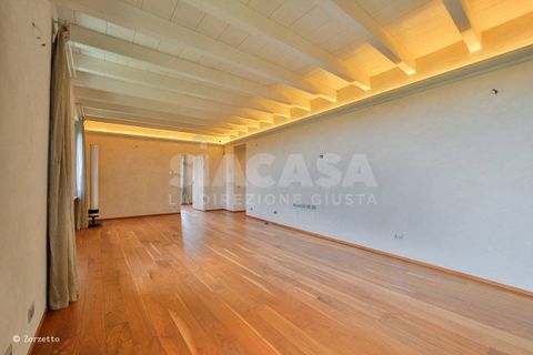 Villa a Montevecchia, Lecco, Montevecchia - € 1.320.000 | Ref: VILLA.MONTEVECCHIA-IZ1320V - foto 35