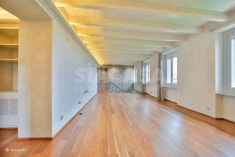 Villa a Montevecchia, Lecco, Montevecchia - € 1.320.000 | Ref: VILLA.MONTEVECCHIA-IZ1320V - foto 36