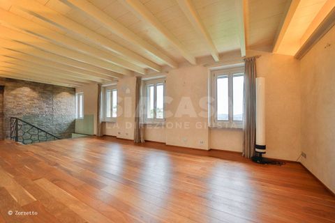 Villa a Montevecchia, Lecco, Montevecchia - € 1.320.000 | Ref: VILLA.MONTEVECCHIA-IZ1320V - foto 37