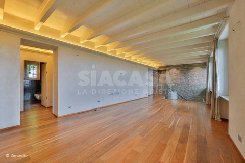 Villa a Montevecchia, Lecco, Montevecchia - € 1.320.000 | Ref: VILLA.MONTEVECCHIA-IZ1320V - foto 38