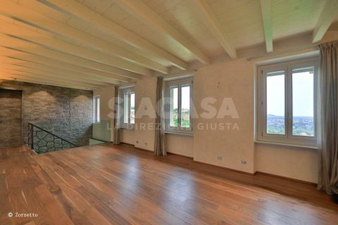 Villa a Montevecchia, Lecco, Montevecchia - € 1.320.000 | Ref: VILLA.MONTEVECCHIA-IZ1320V - foto 39