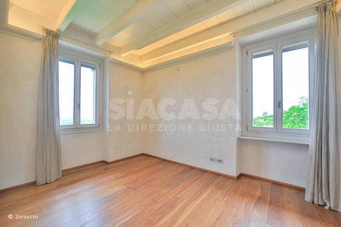 Villa a Montevecchia, Lecco, Montevecchia - € 1.320.000 | Ref: VILLA.MONTEVECCHIA-IZ1320V - foto 40