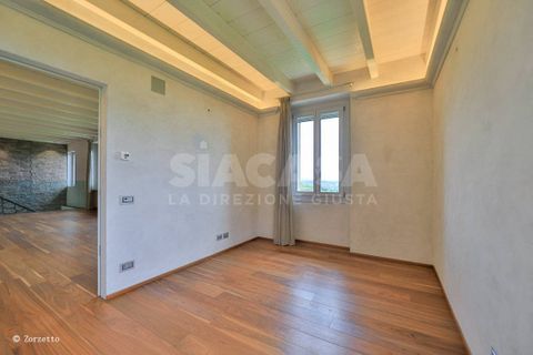 Villa a Montevecchia, Lecco, Montevecchia - € 1.320.000 | Ref: VILLA.MONTEVECCHIA-IZ1320V - foto 41