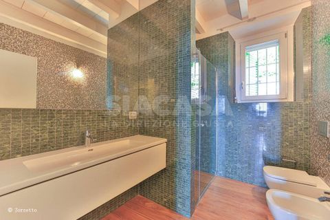Villa a Montevecchia, Lecco, Montevecchia - € 1.320.000 | Ref: VILLA.MONTEVECCHIA-IZ1320V - foto 43