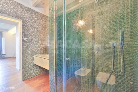 Villa a Montevecchia, Lecco, Montevecchia - € 1.320.000 | Ref: VILLA.MONTEVECCHIA-IZ1320V - foto 44