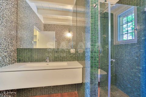 Villa a Montevecchia, Lecco, Montevecchia - € 1.320.000 | Ref: VILLA.MONTEVECCHIA-IZ1320V - foto 45