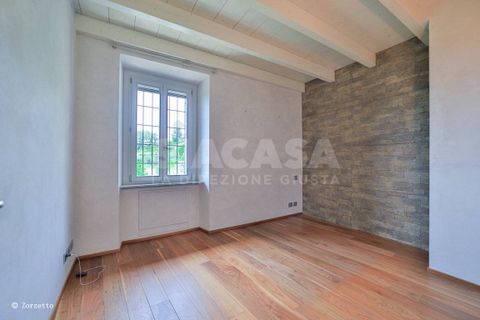Villa a Montevecchia, Lecco, Montevecchia - € 1.320.000 | Ref: VILLA.MONTEVECCHIA-IZ1320V - foto 46