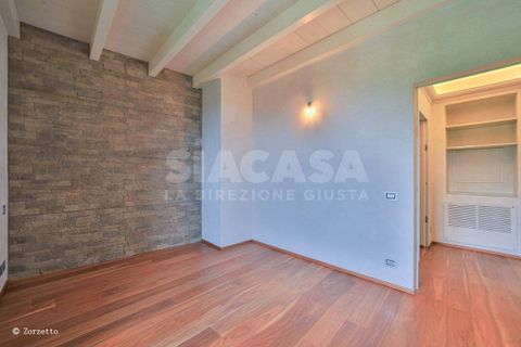 Villa a Montevecchia, Lecco, Montevecchia - € 1.320.000 | Ref: VILLA.MONTEVECCHIA-IZ1320V - foto 47