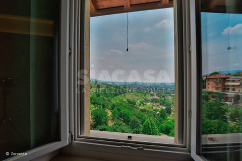 Villa a Montevecchia, Lecco, Montevecchia - € 1.320.000 | Ref: VILLA.MONTEVECCHIA-IZ1320V - foto 48