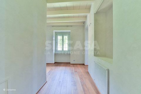 Villa a Montevecchia, Lecco, Montevecchia - € 1.320.000 | Ref: VILLA.MONTEVECCHIA-IZ1320V - foto 50
