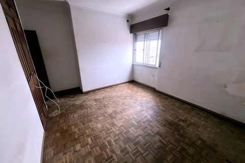 Lejlighed i Amadora, Lisbon, Amadora - € 220.000 | Ref: APA_399 - foto 2