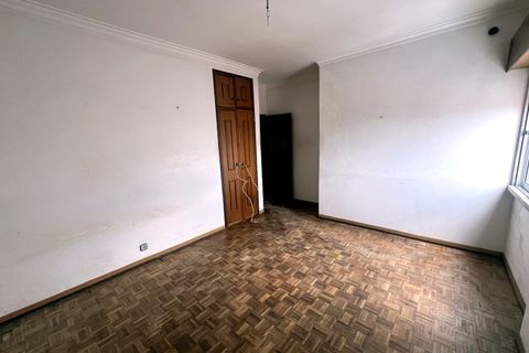 Lejlighed i Amadora, Lisbon, Amadora - € 220.000 | Ref: APA_399 - foto 3