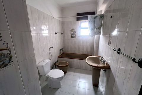 Lejlighed i Amadora, Lisbon, Amadora - € 220.000 | Ref: APA_399 - foto 4