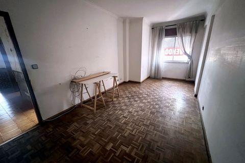 Lejlighed i Amadora, Lisbon, Amadora - € 220.000 | Ref: APA_399 - foto 5