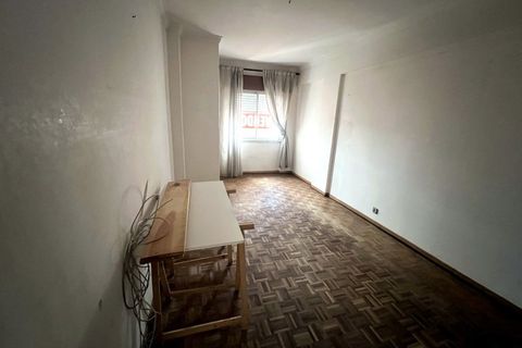 Lejlighed i Amadora, Lisbon, Amadora - € 220.000 | Ref: APA_399 - foto 6