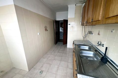 Lejlighed i Amadora, Lisbon, Amadora - € 220.000 | Ref: APA_399 - foto 7