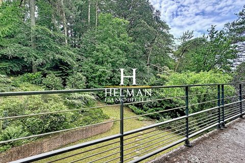 Villa i Neufchatel-Hardelot, Pas-de-Calais, Neufchatel-Hardelot - € 780.000 | Ref: 2957-HELMAN - foto 7