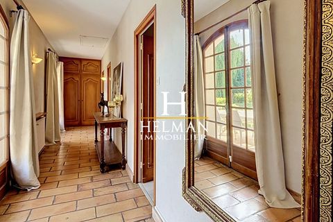 Haus in Arques, Pas-de-Calais, Arques - € 469.900 | Ref: 2960-HELMAN - Foto 5