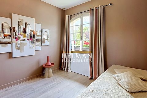 Haus in Arques, Pas-de-Calais, Arques - € 469.900 | Ref: 2960-HELMAN - Foto 11
