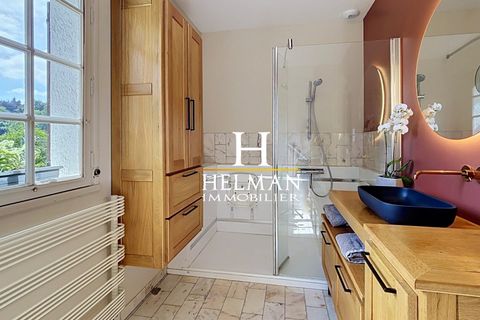 Haus in Arques, Pas-de-Calais, Arques - € 469.900 | Ref: 2960-HELMAN - Foto 12