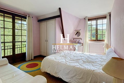 Haus in Arques, Pas-de-Calais, Arques - € 469.900 | Ref: 2960-HELMAN - Foto 14