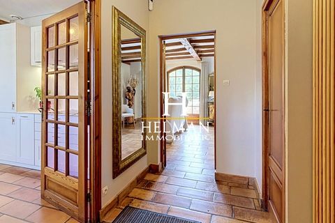 Haus in Arques, Pas-de-Calais, Arques - € 469.900 | Ref: 2960-HELMAN - Foto 15