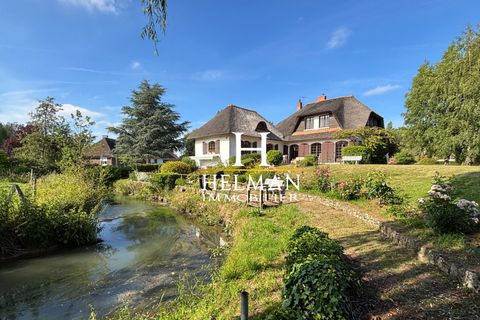 Haus in Arques, Pas-de-Calais, Arques - € 469.900 | Ref: 2960-HELMAN - Foto 18