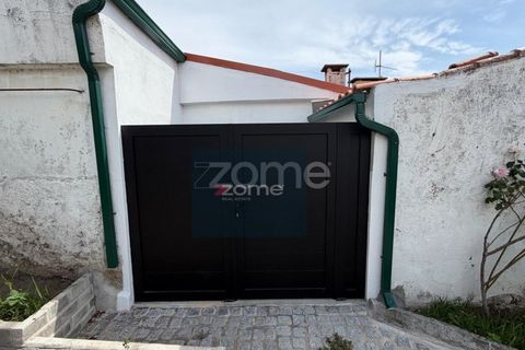 Villa i Viana do Castelo, Viana do Castelo, Viana do Castelo - € 275.000 | Ref: ZMPT590354 - foto 3