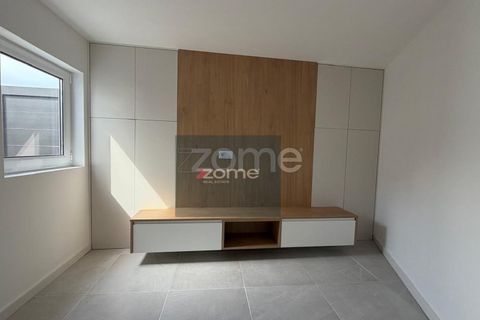 Villa i Viana do Castelo, Viana do Castelo, Viana do Castelo - € 275.000 | Ref: ZMPT590354 - foto 4