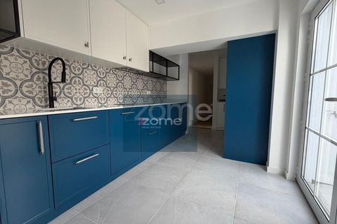 Villa i Viana do Castelo, Viana do Castelo, Viana do Castelo - € 275.000 | Ref: ZMPT590354 - foto 6