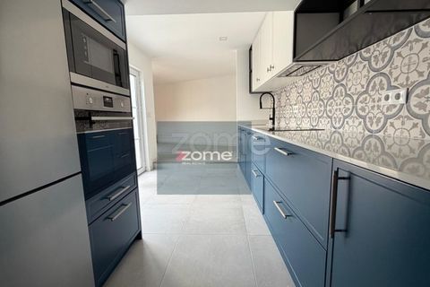 Villa i Viana do Castelo, Viana do Castelo, Viana do Castelo - € 275.000 | Ref: ZMPT590354 - foto 7